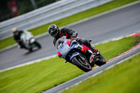 PJ-Motorsport-2019;anglesey;brands-hatch;cadwell-park;croft;donington-park;enduro-digital-images;event-digital-images;eventdigitalimages;mallory;no-limits;oulton-park;peter-wileman-photography;racing-digital-images;silverstone;snetterton;trackday-digital-images;trackday-photos;vmcc-banbury-run;welsh-2-day-enduro